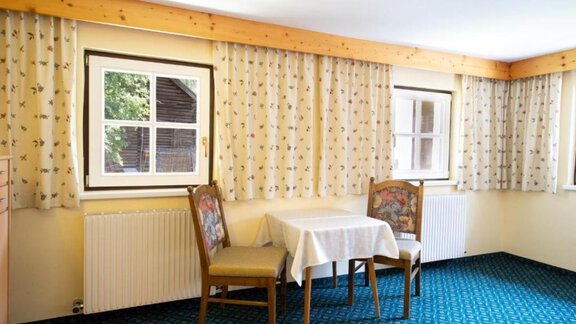 Screenshot_20231014_152848_Bookingcom - Farmerhouse - Sölden