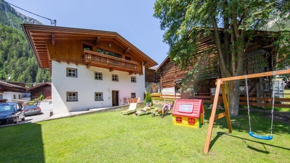 Screenshot_20231014_153018_Bookingcom - Farmerhouse - Sölden