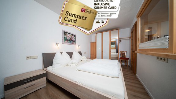 astrid - Ferienhaus F2 - Sölden - Sölden