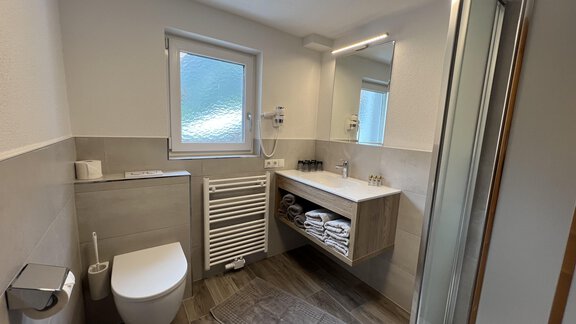 IMG_4762 - Ferienhaus Grüner - Sölden