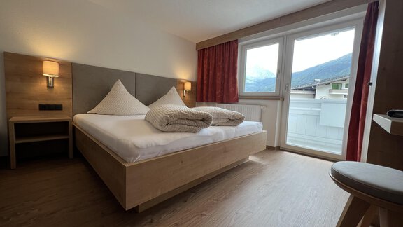 IMG_4757 - Ferienhaus Grüner - Sölden