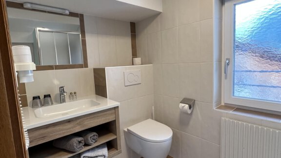 IMG_4747 - Ferienhaus Grüner - Sölden