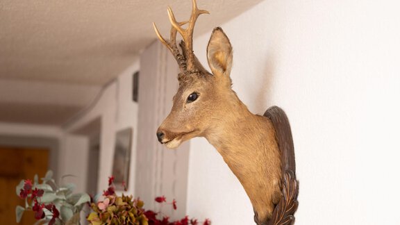 Valsora Sölden - Ferienhaus Valsora - Sölden