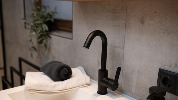 Valsora Sölden - Ferienhaus Valsora - Sölden