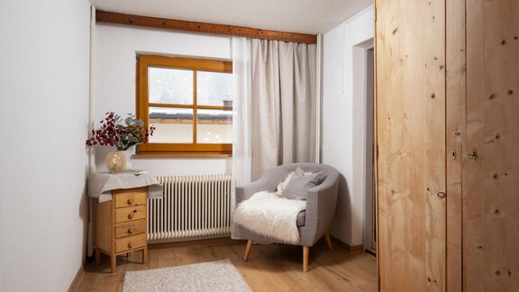 Valsora Sölden - Ferienhaus Valsora - Sölden