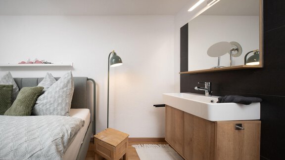 Valsora Sölden - Ferienhaus Valsora - Sölden