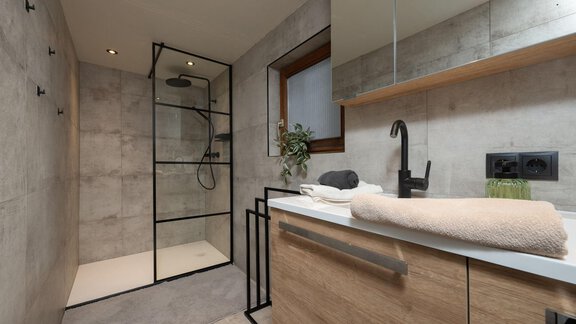 Valsora Sölden - Ferienhaus Valsora - Sölden