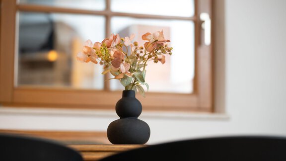 Valsora Sölden - Ferienhaus Valsora - Sölden