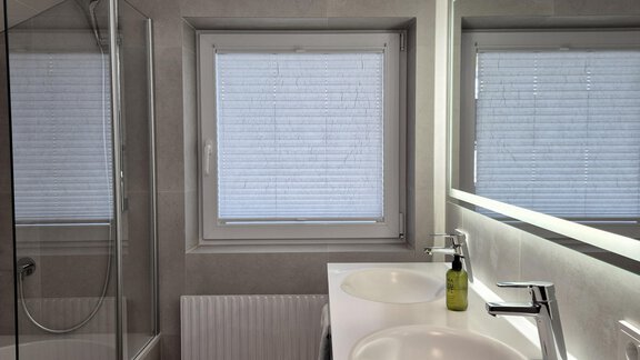 Appt_F_Bad_1 - Garbershof - Sölden