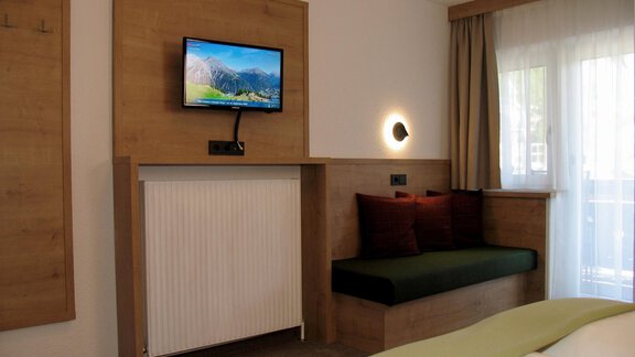 Appt_F_ZiRe_couch1 - Garbershof - Sölden