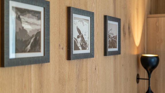 web-concordia-zimmer-104-6136 - Garni Concordia - Sölden