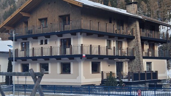 20231129_145622 - Gästehaus Dr. Riml - Sölden