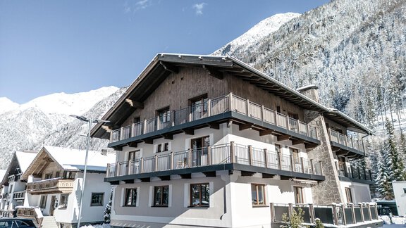 0425_haus-dr-riml-soelden_0059_oetztalmediahouse_w - Gästehaus Dr. Riml - Sölden