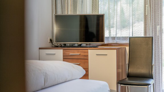 App. Wiese - Gästehaus Raphaela - Sölden