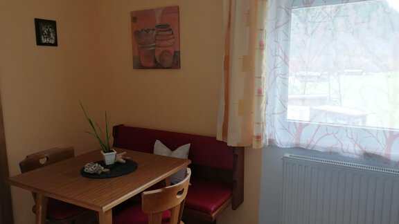 BIDM1568 - Gästehaus Sternberger - Sölden