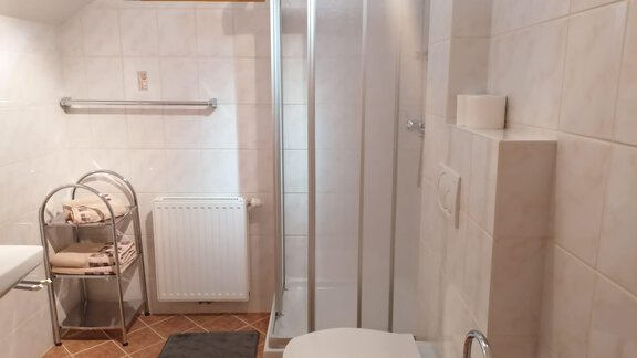 CAOI8476 - Gästehaus Sternberger - Sölden