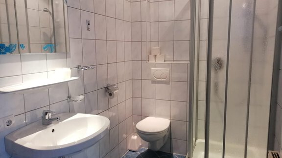 FAQC3690 - Gästehaus Sternberger - Sölden