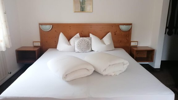 XYCR9980 - Gästehaus Sternberger - Sölden