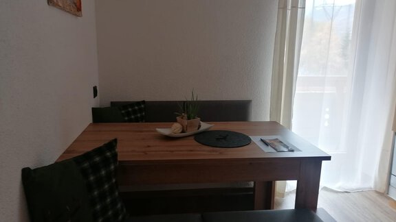 ILFT1693 - Gästehaus Sternberger - Sölden