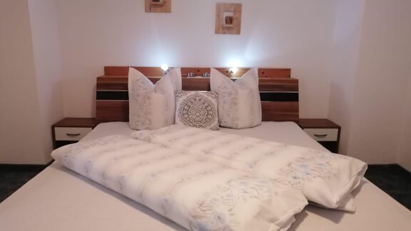 FFWT4404 - Gästehaus Sternberger - Sölden