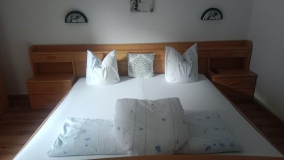 1000099230 (002) - Gästehaus Sternberger - Sölden