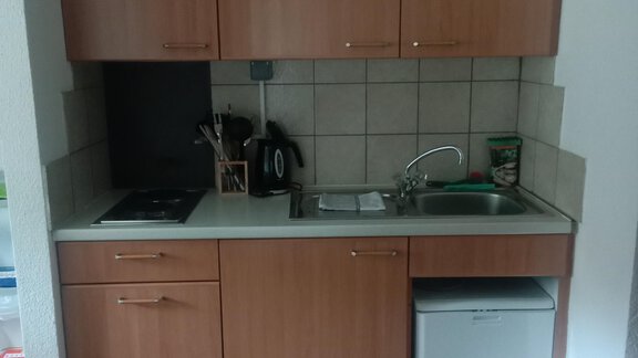 1000099233 (002) - Gästehaus Sternberger - Sölden