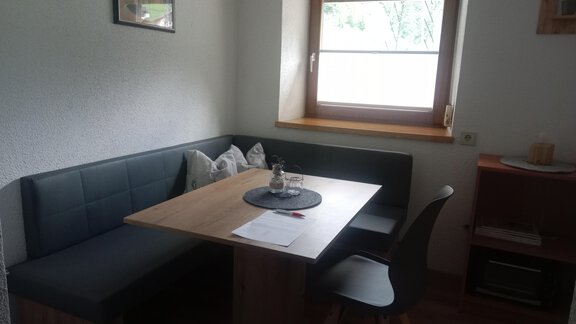 1000099234 (002) - Gästehaus Sternberger - Sölden