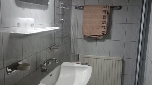 1000099232 (002) - Gästehaus Sternberger - Sölden