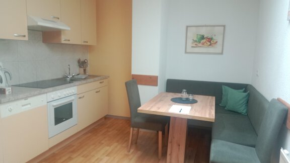 1000108564 (002) - Gästehaus Sternberger - Sölden