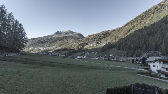 Schmiedhof_Sölden_Contrast_innen-7050 - Kopie - Gästeheim Schmiedhof - Sölden