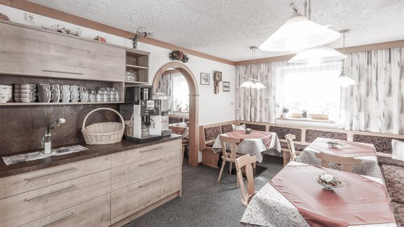 Schmiedhof_Sölden_Contrast_innen-7097 - Gästeheim Schmiedhof - Sölden