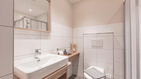 Studios-Giggitenne- - GIGGI Tenne Studios - Sölden