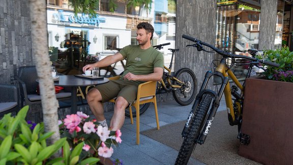 G&G-soelden-sommer-biken-2025-13 - Glanz & Glory Appartement Sölden - Sölden