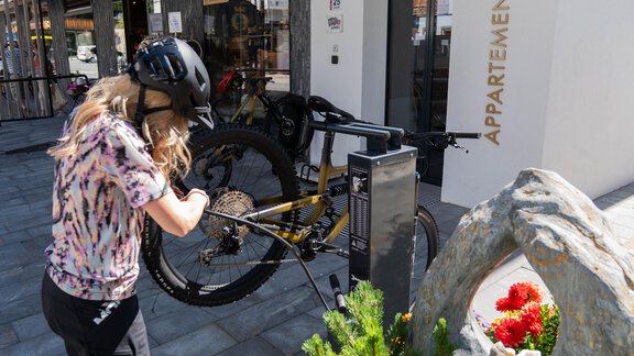 G&G-soelden-sommer-biken-2025-4 - Glanz & Glory Appartement Sölden - Sölden