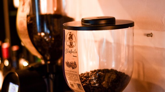 hotel-12 - Glanz & Glory Hotel - Sölden