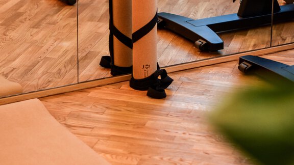 hotel-47 - Glanz & Glory Hotel - Sölden