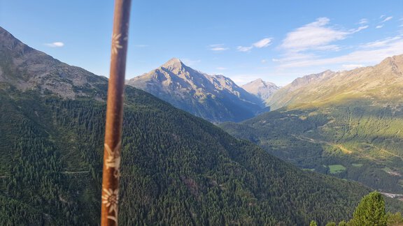 20230817_083829 - Granbichlhof - Sölden