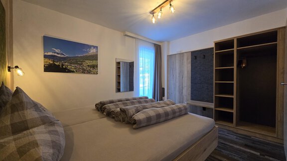 1000144050 - Granbichlhof - Sölden