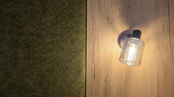 1000144047 - Granbichlhof - Sölden