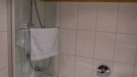 Haus Almrausch App 2 (2) - Sölden