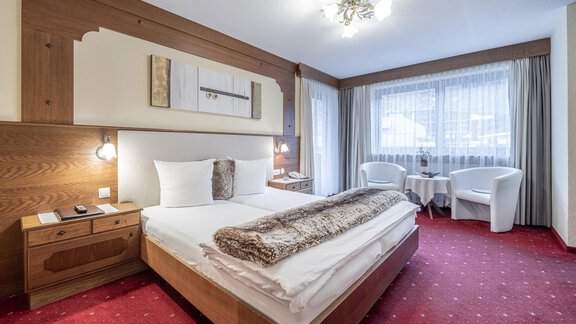 amaris-zimmer-17-1317_web - Haus Amaris - Sölden