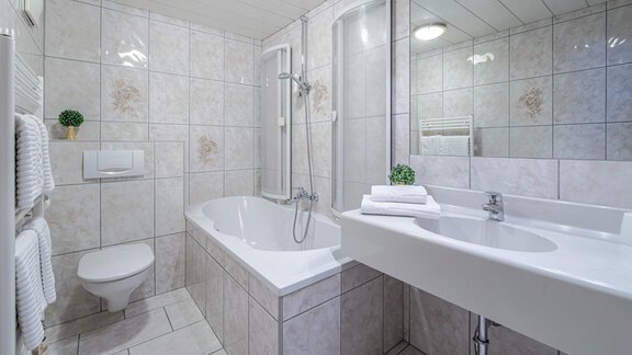 amaris-zimmer-17-1327_web - Haus Amaris - Sölden