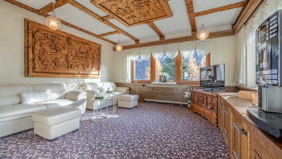 amaris-aufenthaltsraum-_web - Haus Amaris - Sölden