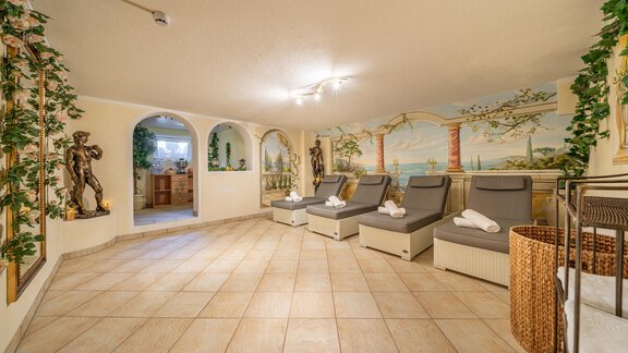 amaris-wellness-_web - Haus Amaris - Sölden