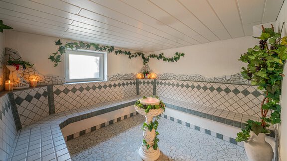 amaris-wellness-1373_web - Haus Amaris - Sölden