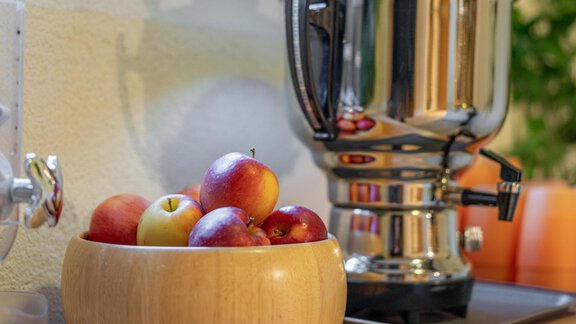 amaris-wellness-8615_web - Haus Amaris - Sölden