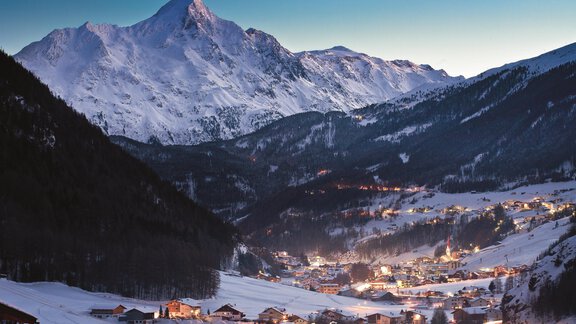 soel_ortsaufnahme_winter_05_12 - Haus Arnold Otto - Sölden