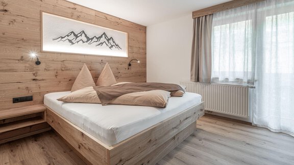 auer-fiegl-zimmer02-5529 - Haus Auer-Fiegl - Sölden