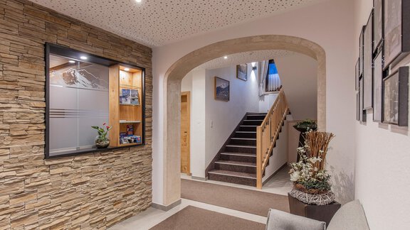 LE-230207-Haus-Emil-Soelden-4777_web - Haus Emil - Sölden