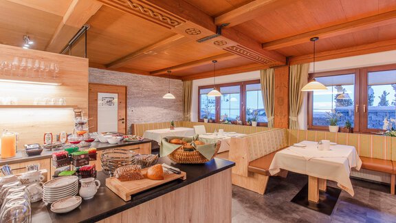Haus-Emil-Soelden - Haus Emil - Sölden